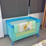 Διαμέρισμα Estudio Playa Canteras 2-4p Wifi 500mb *