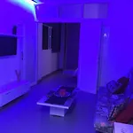 Estudio Playa Canteras 2-4p Wifi 500mb * Λας Πάλμας ντε Γκραν Κανάρια