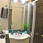 Estudio Playa Canteras 2-4p Wifi 500mb Διαμέρισμα